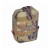 Kieszeń uniwersalna Tasmanian Tiger TAC Pouch 1 Vertical MC- 2456