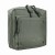 Kieszeń modułowa Tasmanian Tiger Tac Pouch 5.1 IRR stone grey olive- 2459