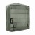 Kieszeń modułowa Tasmanian Tiger Tac Pouch 5.1 IRR stone grey olive-1 2459
