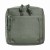 Kieszeń modułowa Tasmanian Tiger Tac Pouch 5.1 IRR stone grey olive-2 2459