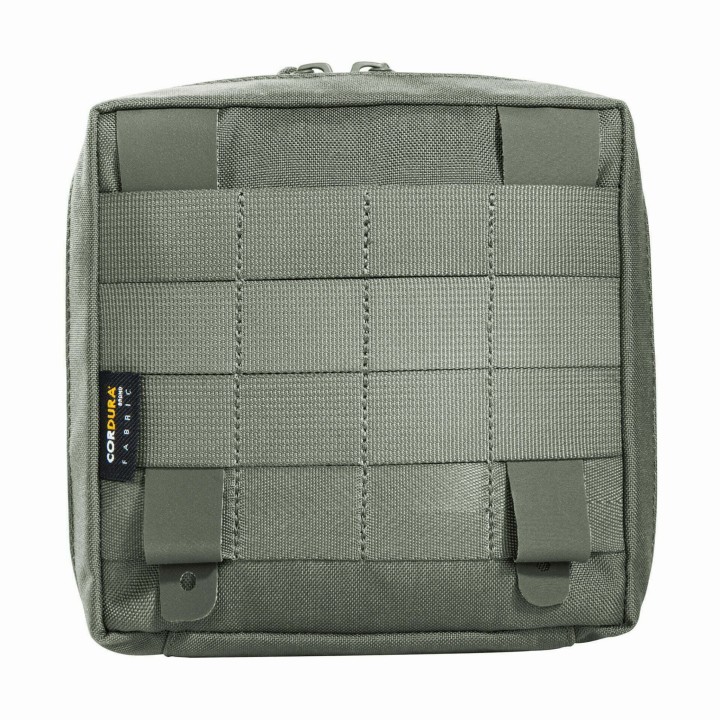Kieszeń modułowa Tasmanian Tiger Tac Pouch 5.1 IRR stone grey olive-3 2459