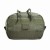 Kieszeń modułowa Tasmanian TigerTT Tac Pouch 4 Horizontal IRR stone grey olive- 2460