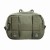 Kieszeń modułowa Tasmanian TigerTT Tac Pouch 4 Horizontal IRR stone grey olive-1 2460