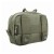 Kieszeń modułowa Tasmanian TigerTT Tac Pouch 4 Horizontal IRR stone grey olive-2 2460