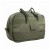 Kieszeń modułowa Tasmanian TigerTT Tac Pouch 4 Horizontal IRR stone grey olive-3 2460