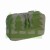 Kieszeń administracyjna Tasmanian Tiger Admin Pouch olive- 2461
