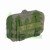 Kieszeń administracyjna Tasmanian Tiger Admin Pouch olive-1 2461