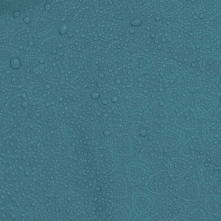 Tarp turystyczny Robens 3 x 3, niebieski-1 2463