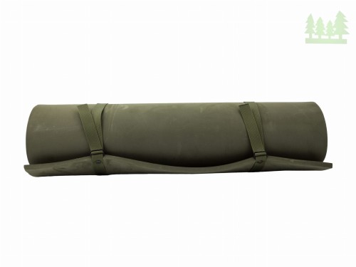 Karimata US Army MFH - zielona (70x180x1,2 cm)- 2467