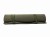Karimata US Army MFH - zielona (70x180x1,2 cm)- 2467