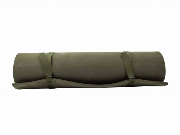 Karimata US Army MFH - zielona (70x180x1,2 cm)- 2467