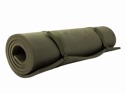 Karimata US Army MFH - zielona (70x180x1,2 cm)-1 2467