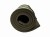 Karimata US Army MFH - zielona (70x180x1,2 cm)-2 2467