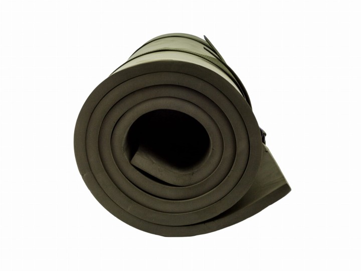 Karimata US Army MFH - zielona (70x180x1,2 cm)-2 2467