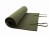 Karimata US Army MFH - zielona (70x180x1,2 cm)-3 2467