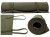 Karimata US Army MFH - zielona (70x180x1,2 cm)-4 2467