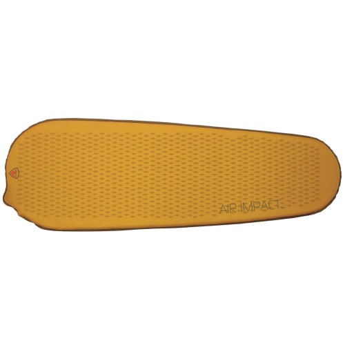 Mata samopompująca Robens Air Impact 38- 2472