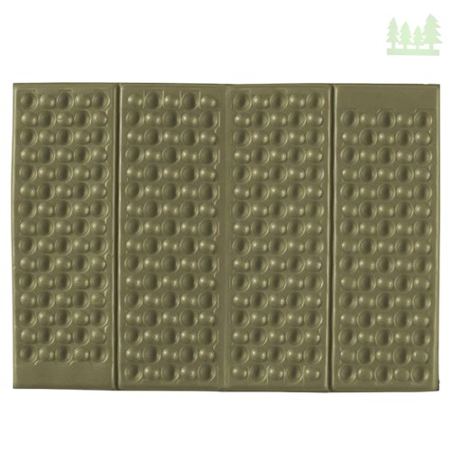 Mata do siedzenia Robens ZigZag Seat- 2473