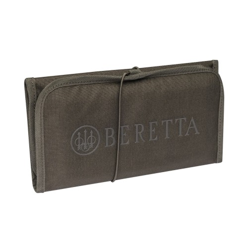 Siedzisko Beretta brązowe- 2479