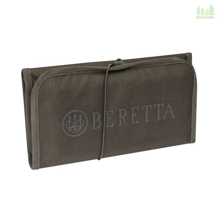 Siedzisko Beretta brązowe- 2479
