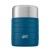 Termos Esbit Food Jug Majoris 0,6 l błękitny- 2487
