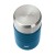 Termos Esbit Food Jug Majoris 0,6 l błękitny-1 2487