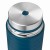 Termos Esbit Food Jug Majoris 0,6 l błękitny-2 2487
