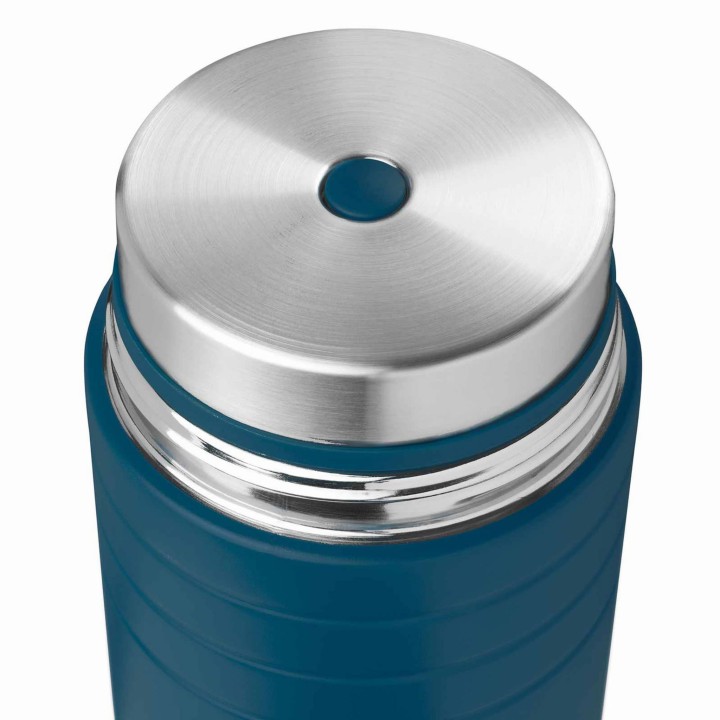 Termos Esbit Food Jug Majoris 0,6 l błękitny-2 2487