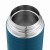 Termos Esbit Food Jug Majoris 0,6 l błękitny-3 2487