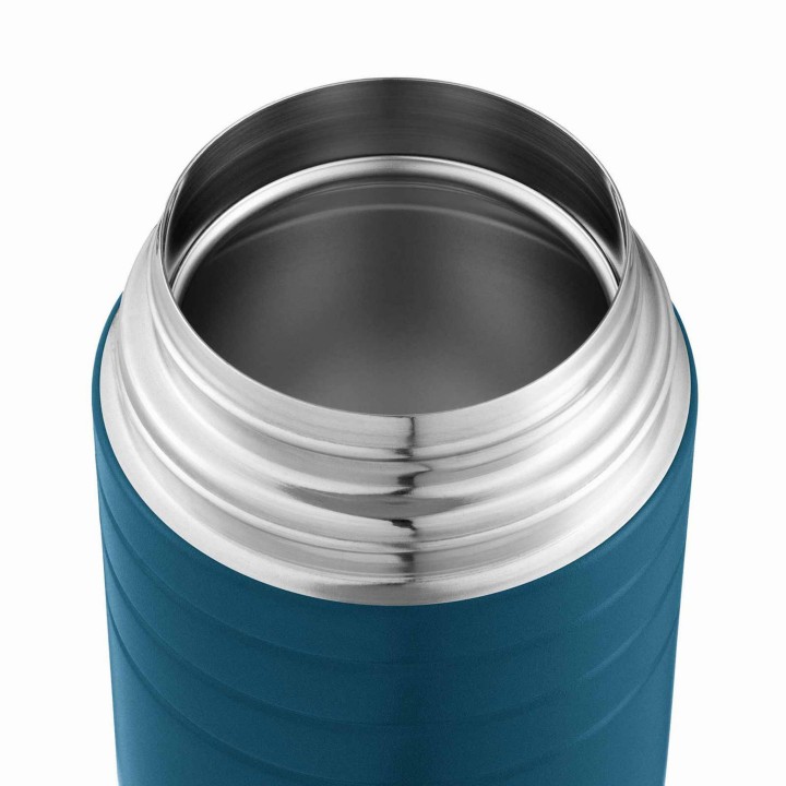 Termos Esbit Food Jug Majoris 0,6 l błękitny-3 2487