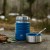 Termos Esbit Food Jug Majoris 0,6 l błękitny-5 2487