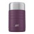 Termos Esbit Food Jug Majoris 0,8 l bakłażan- 2489