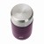 Termos Esbit Food Jug Majoris 0,8 l bakłażan-1 2489