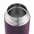 Termos Esbit Food Jug Majoris 0,8 l bakłażan-2 2489