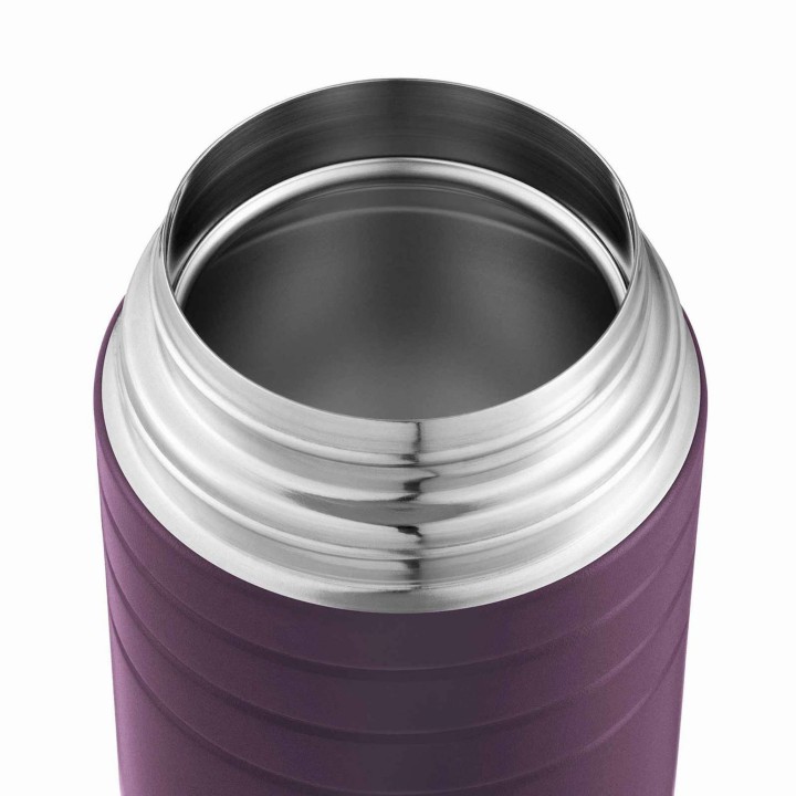 Termos Esbit Food Jug Majoris 0,8 l bakłażan-2 2489