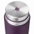 Termos Esbit Food Jug Majoris 0,8 l bakłażan-3 2489