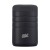 Termos Esbit Food Jug Majoris 0,4 l czarny- 2491