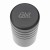 Termos Esbit Food Jug Majoris 0,4 l czarny-1 2491