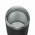 Termos Esbit Food Jug Majoris 0,4 l czarny-2 2491