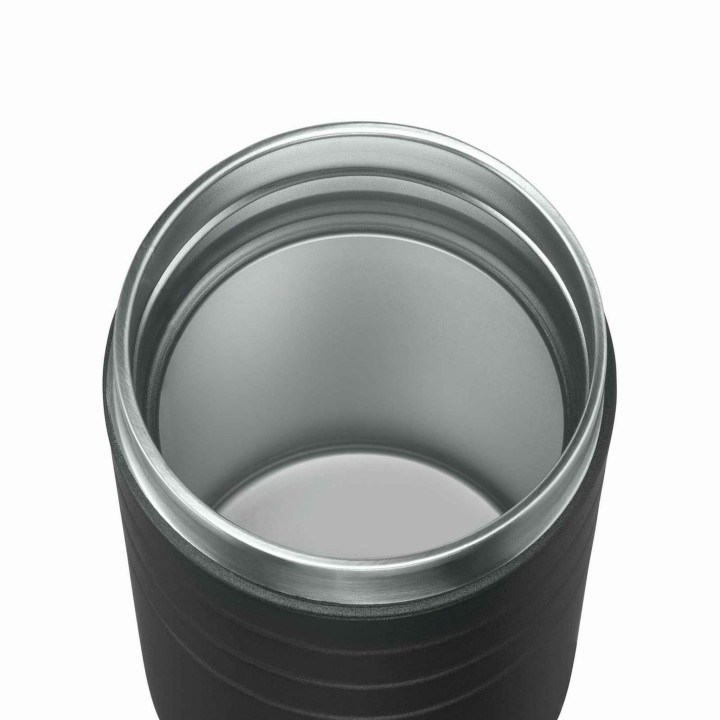 Termos Esbit Food Jug Majoris 0,4 l czarny-2 2491
