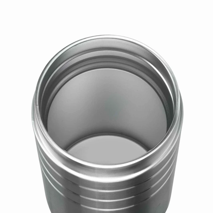 Termos Esbit Food Jug Majoris 0,4 l srebrny-2 2492