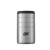 Kubek Esbit Majoris Thermo Mug 0,28 l srebrny- 2497