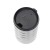 Kubek Esbit Majoris Thermo Mug 0,28 l srebrny-1 2497