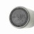 Kubek Esbit Majoris Thermo Mug 0,28 l srebrny-2 2497