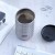 Kubek Esbit Majoris Thermo Mug 0,28 l srebrny-4 2497