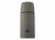 Termos Esbit klasyczny - Vacuum Flask 0,75 l oliwkowy- 2501