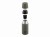 Termos Esbit klasyczny - Vacuum Flask 0,75 l oliwkowy-1 2501