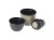 Termos Esbit klasyczny - Vacuum Flask 0,75 l oliwkowy-2 2501