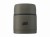 Termos Esbit Food Jug 0,5 l oliwkowy- 2502