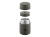 Termos Esbit Food Jug 0,5 l oliwkowy-1 2502